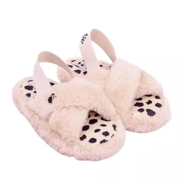 Chaussons