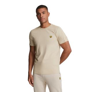 LYLE & SCOTT  TShirt  Sport 