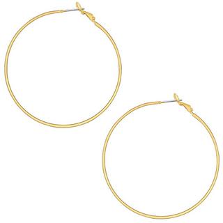 Lulu & Jane  Femme Boucles d´oreilles 