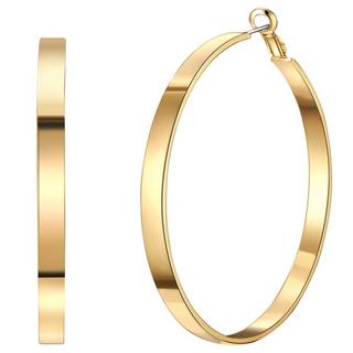 Lulu & Jane  Creolen 