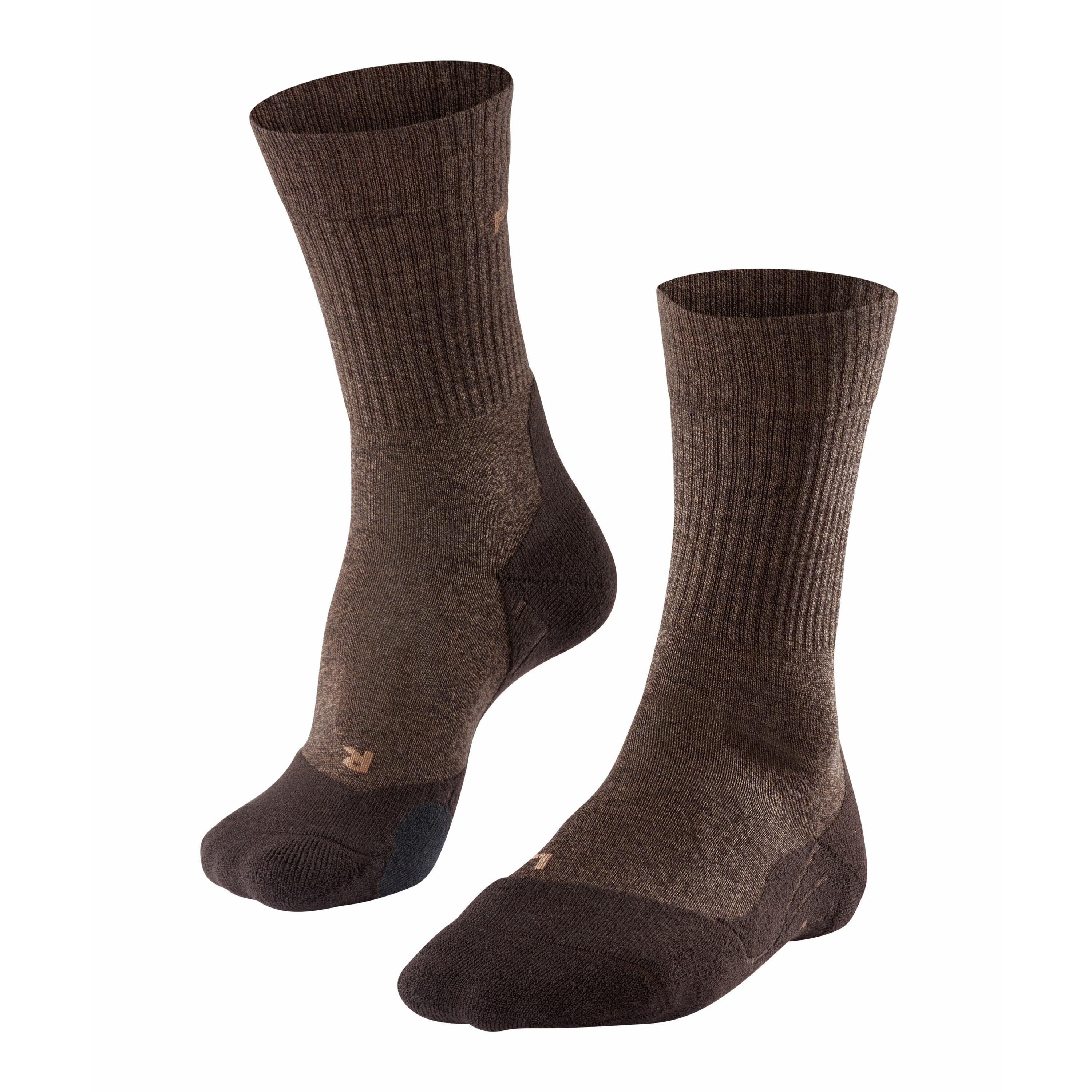 Image of Socken Tk2 Wool Herren 42-43
