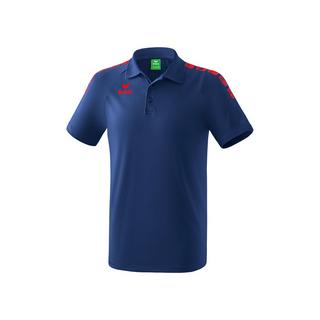 Erima  Polo 5-c Kind  Essential 