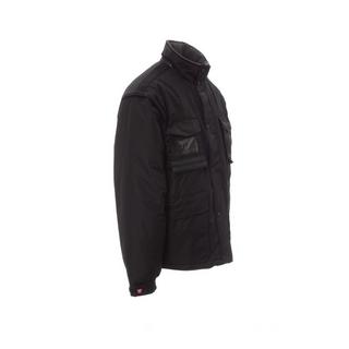 Payper Wear Intercontinental 2.0 Jacke  