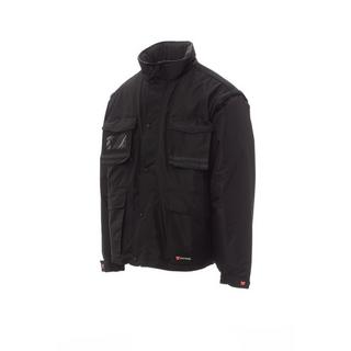 Payper Wear Intercontinental 2.0 Jacke  