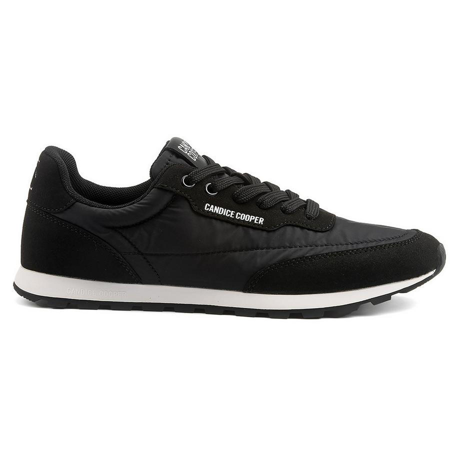 Candice Cooper Plume Sneakers  