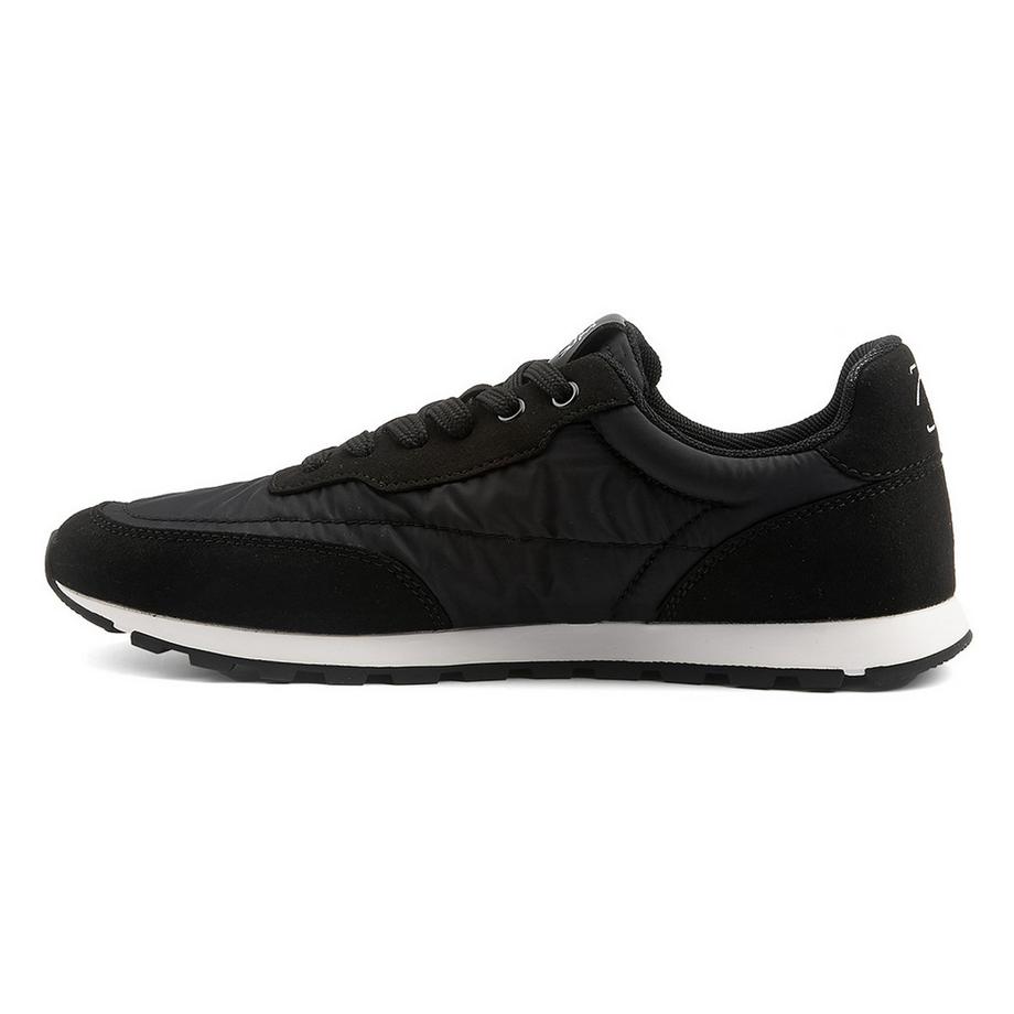 Candice Cooper Plume Sneakers  