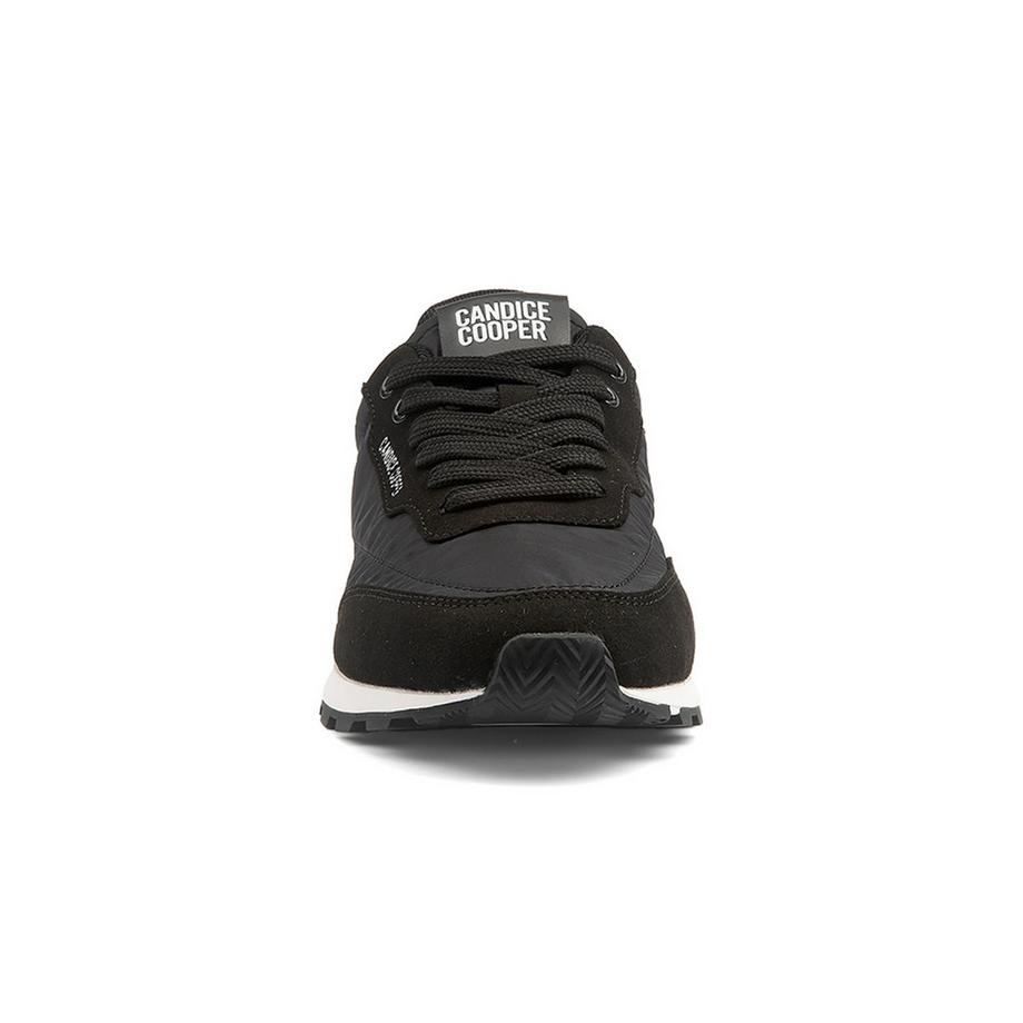 Candice Cooper Plume Sneakers  