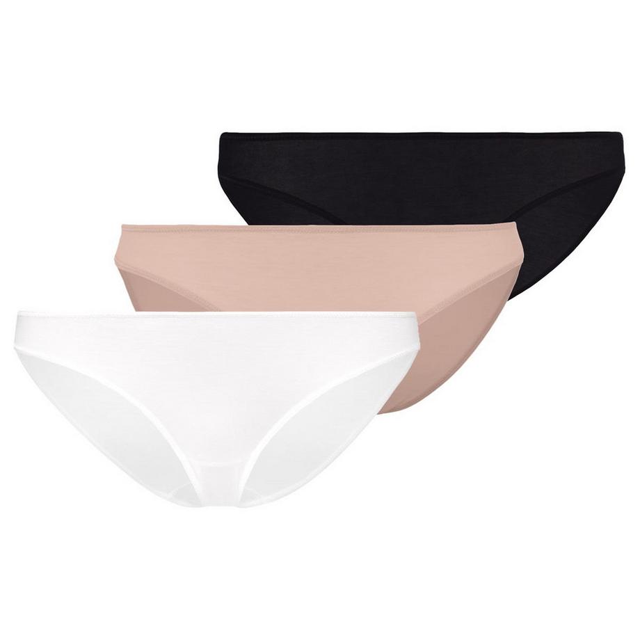 Ultralight lot de 3  - culottes mini