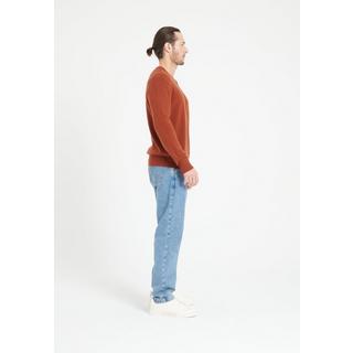 Studio Cashmere8 V-Ausschnitt Pullover  