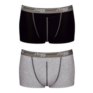 sloggi Start Hipster HO Boxershorts  