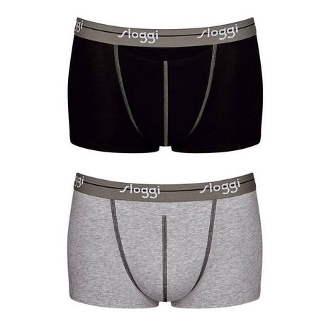 sloggi Start Hipster HO Boxershorts  