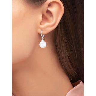 Heideman  Boucles d'oreilles Alenia 