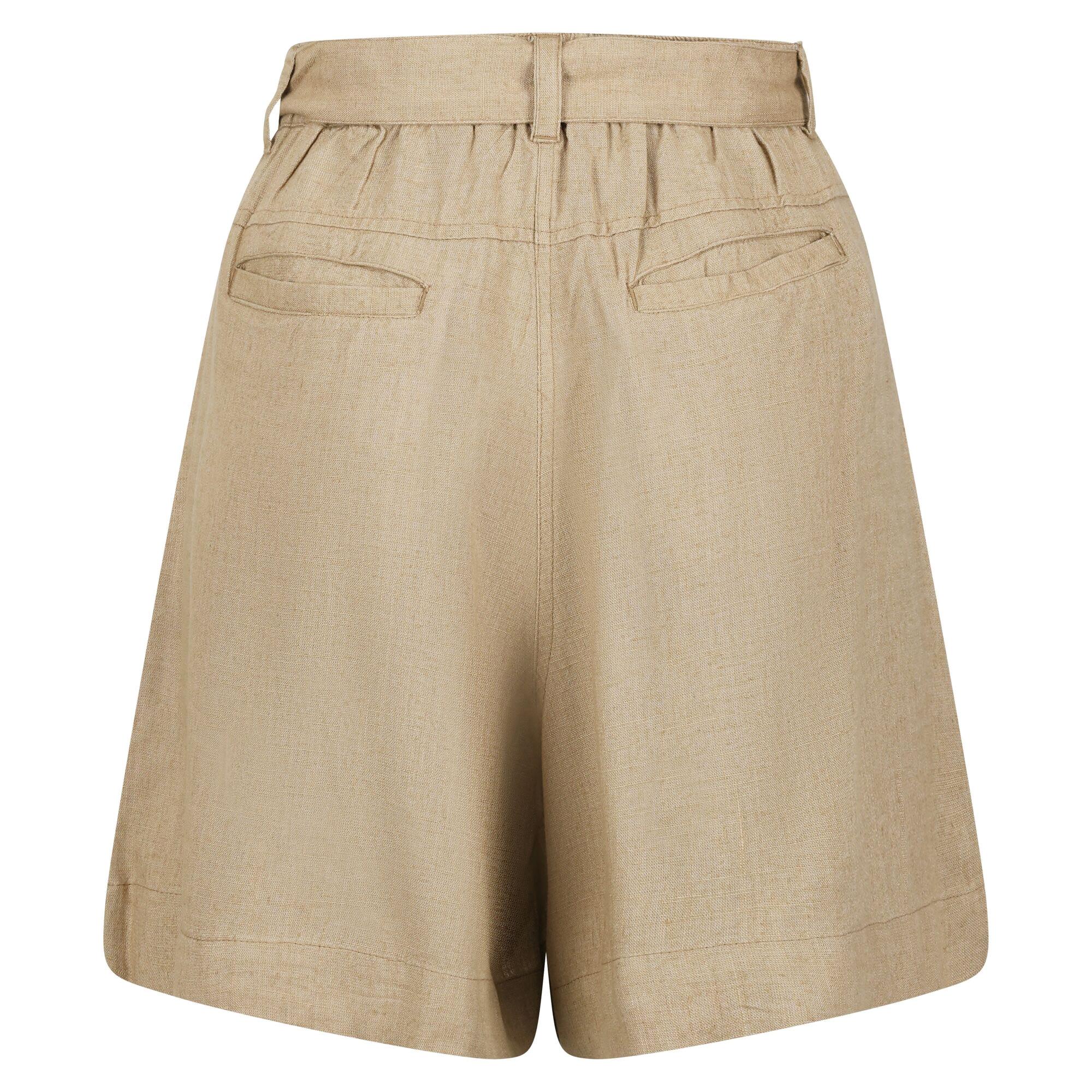 Regatta  Short SABELA 