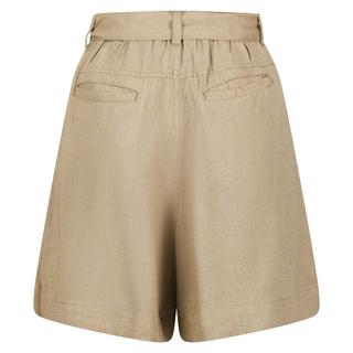 Regatta  Sabela Shorts 