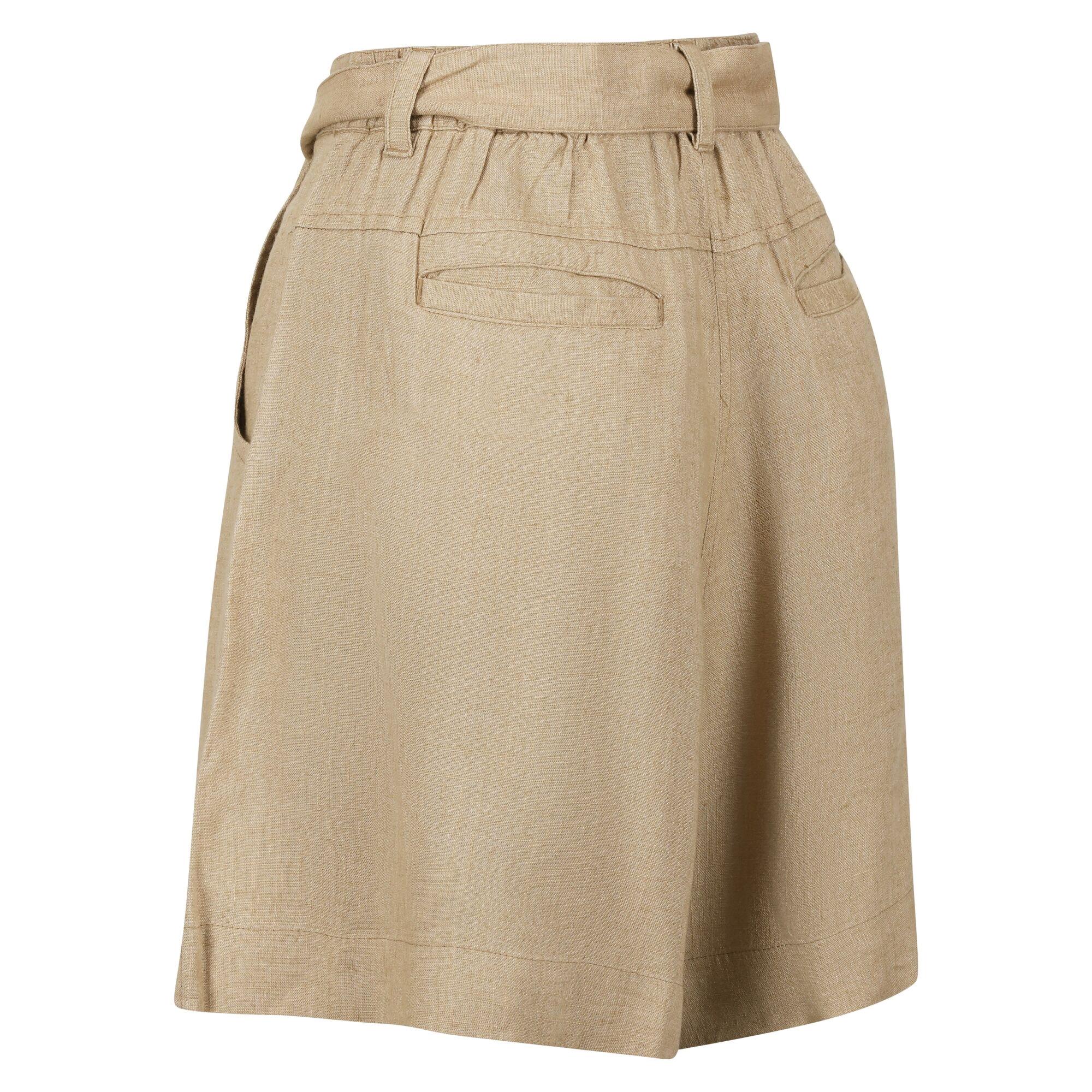 Regatta  Sabela Shorts 