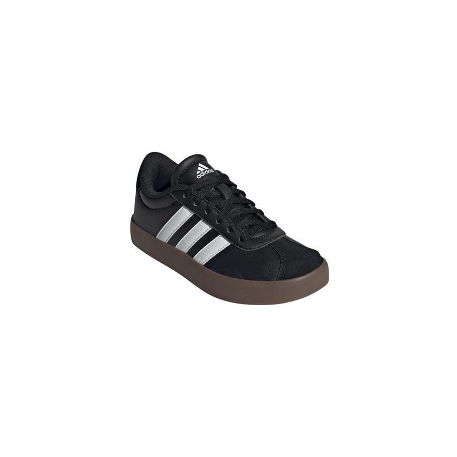 adidas VL Court 3.0 Sneakers  
