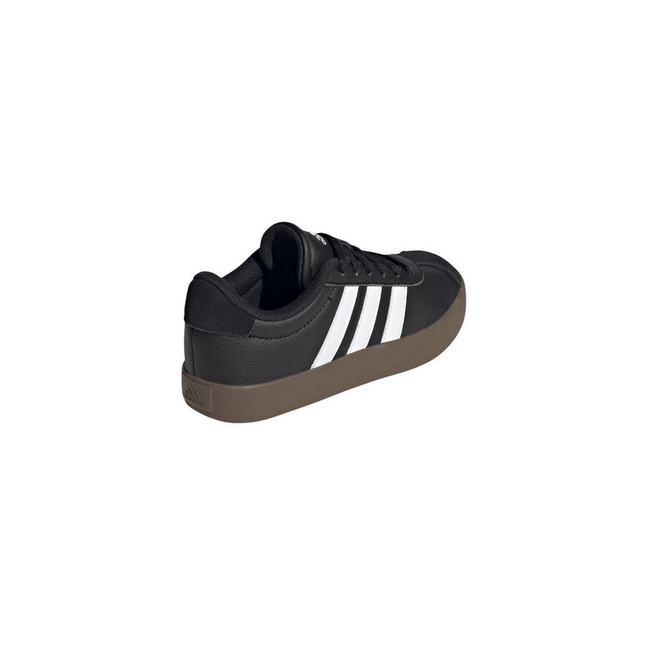 adidas VL Court 3.0 Sneakers  