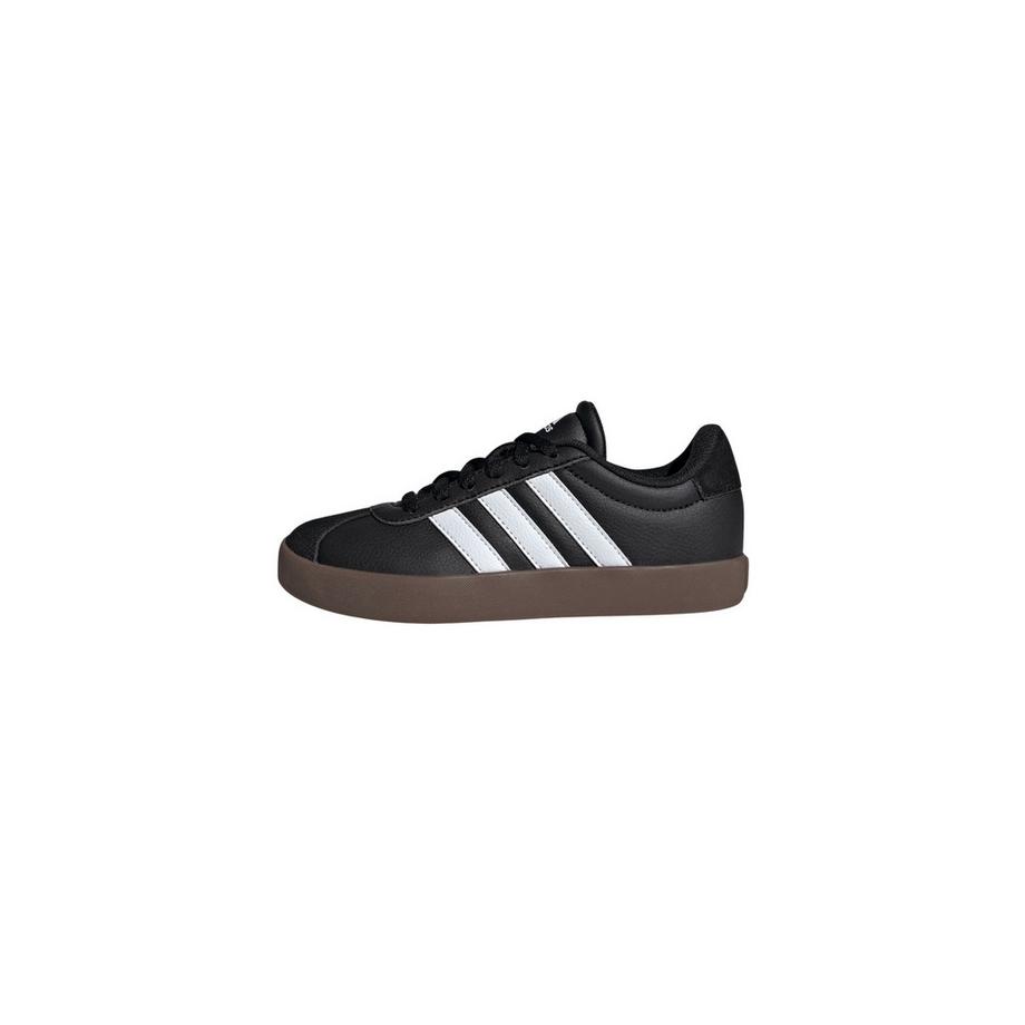 adidas VL Court 3.0 Sneakers  