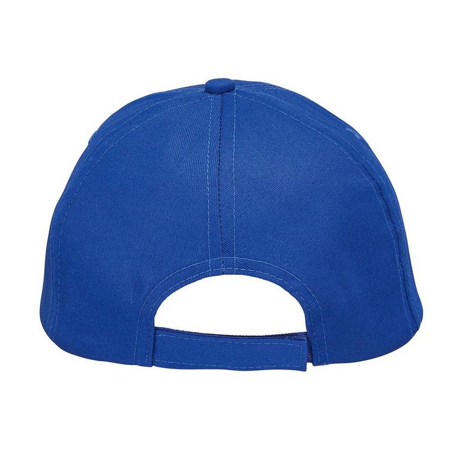 SOLS  Buzz Cappellino Da Baseball 