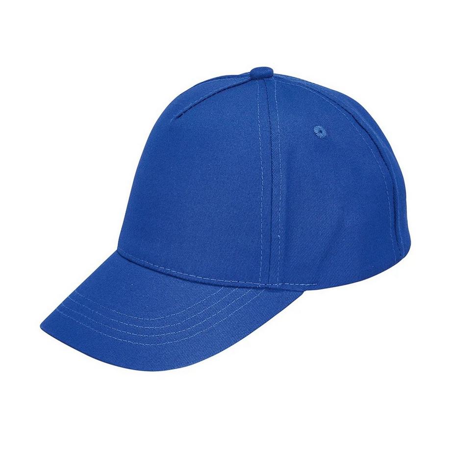 SOLS  Buzz Cappellino Da Baseball 