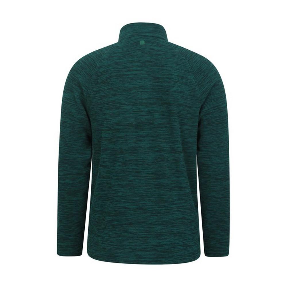 Mountain Warehouse Snowdon II Fleece Oberteil  