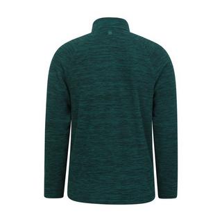 Mountain Warehouse Snowdon II Fleece Oberteil  