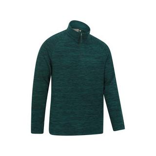 Mountain Warehouse Snowdon II Fleece Oberteil  
