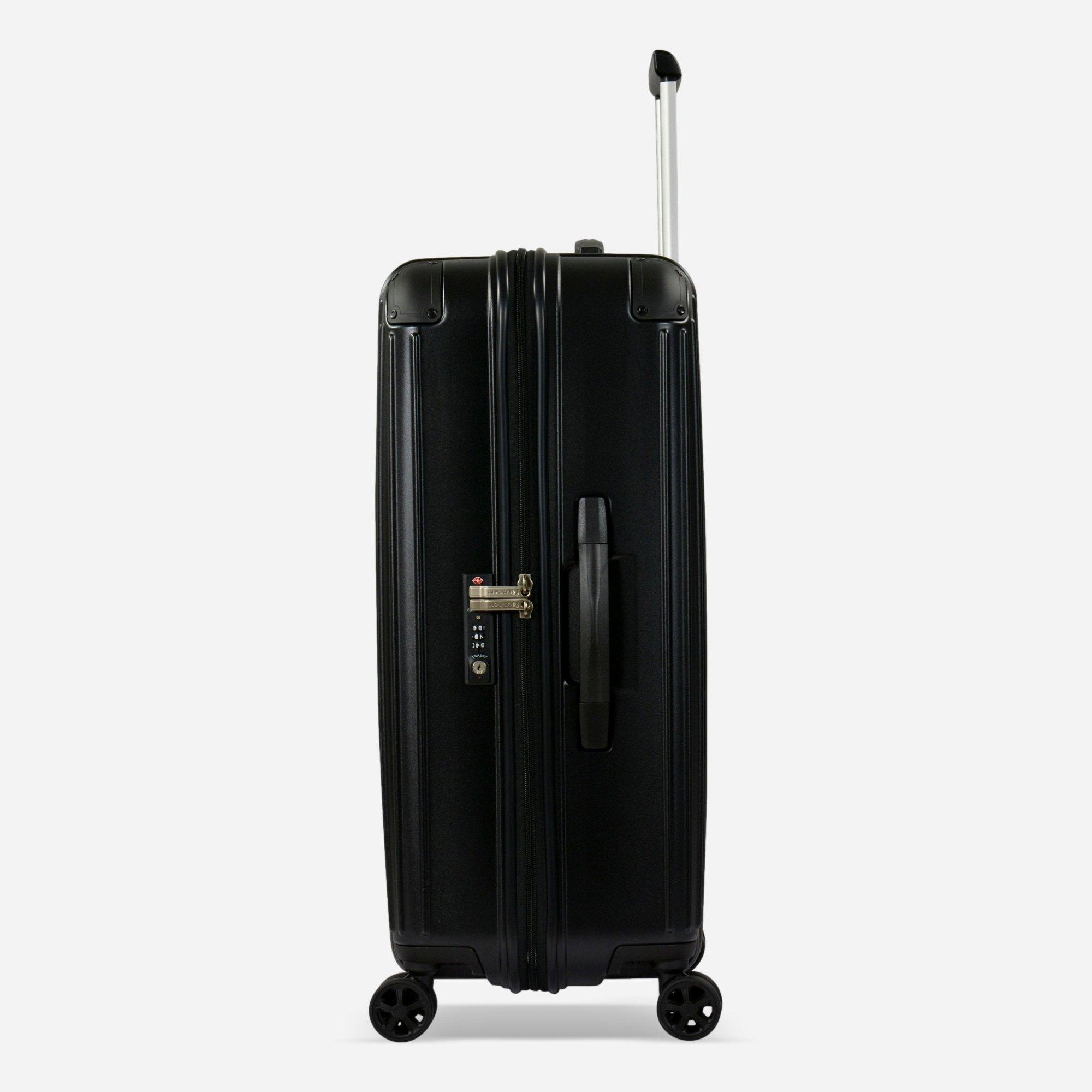 EMINENT 70 CM, Move Air NEO Valise Moyenne 4 Roues  