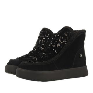 Gioseppo  bottines stark 