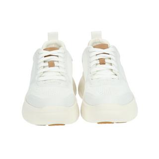 GEOX  Sneaker D45NHA 06K9J 