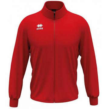 kinder-trainingsjacke kurt