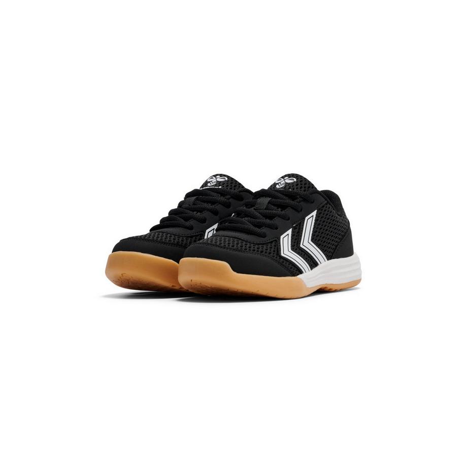 Hummel Chaussures indoor Multiplay Flex LC  