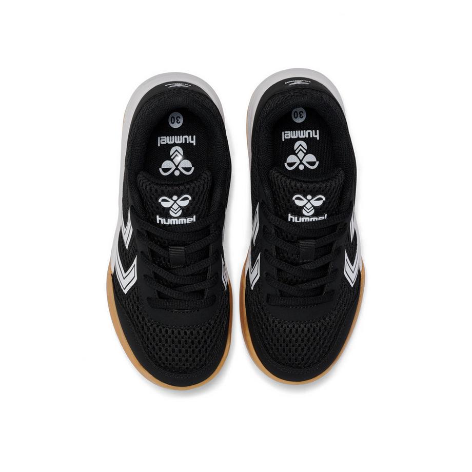 Hummel Chaussures indoor Multiplay Flex LC  