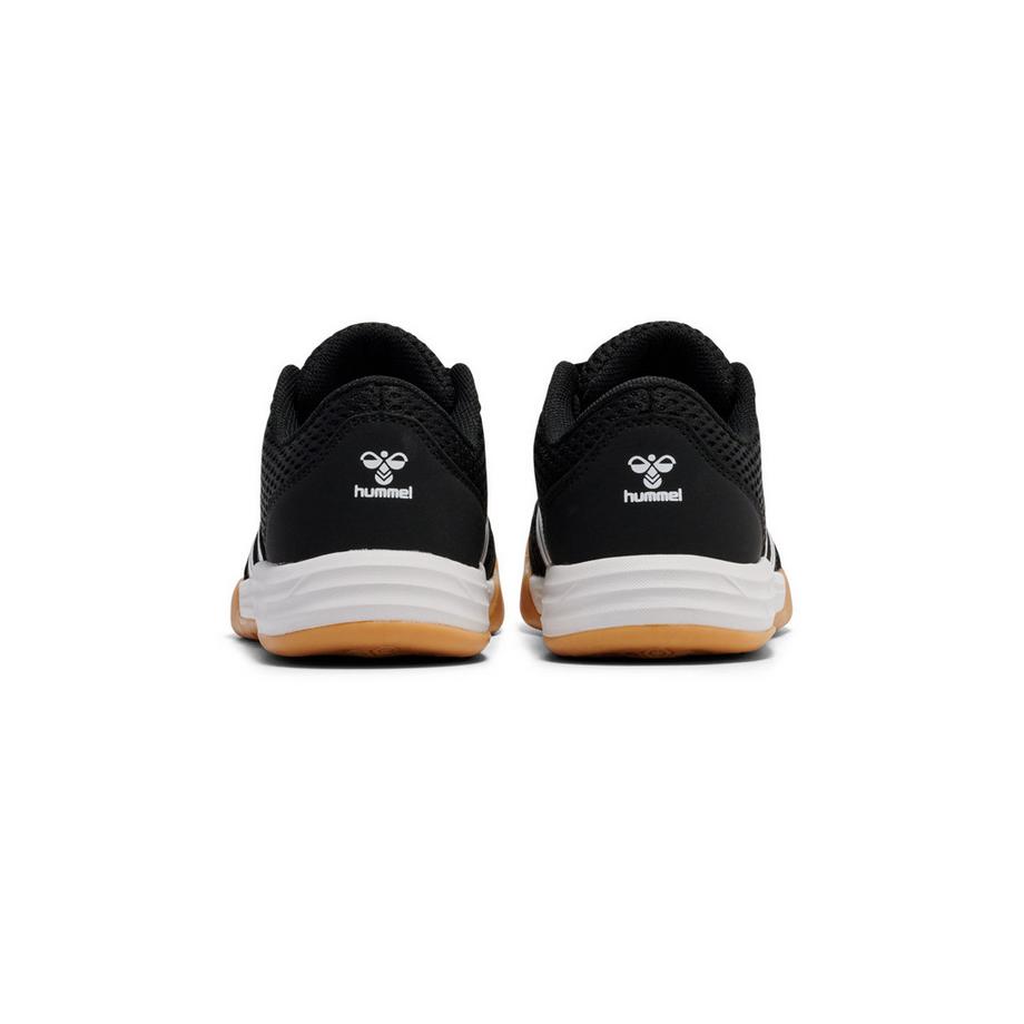 Hummel Chaussures indoor Multiplay Flex LC  