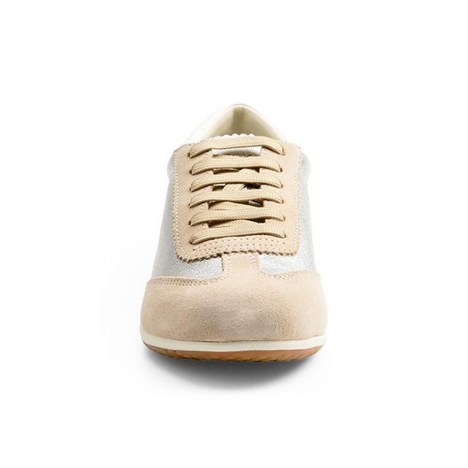 GEOX D Vega A Sneakers  