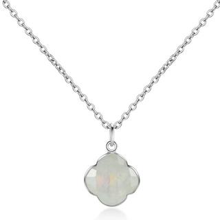 AILORIA  CAPUCINE Halskette 