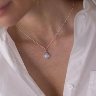 AILORIA  CAPUCINE Halskette 