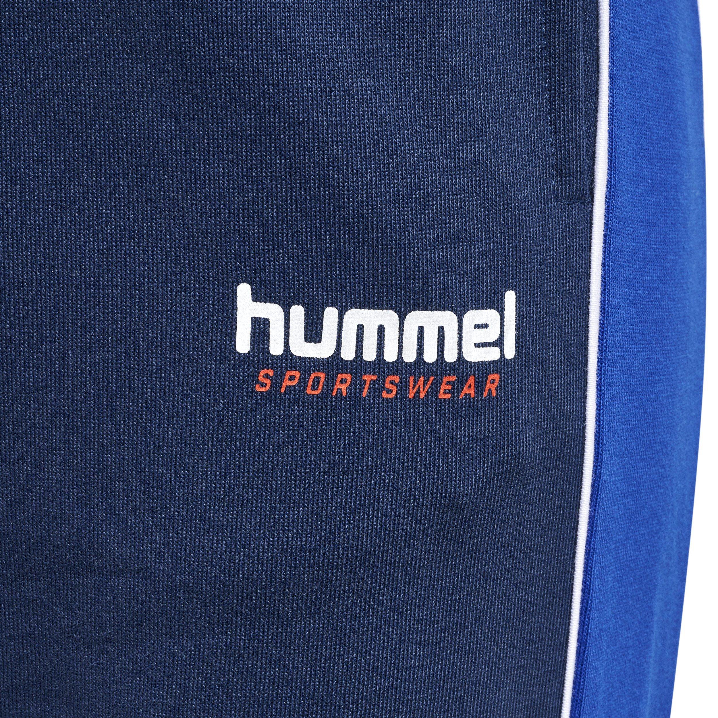 Hummel Julian Jogginghose  