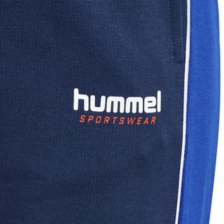 Hummel Julian Jogginghose  