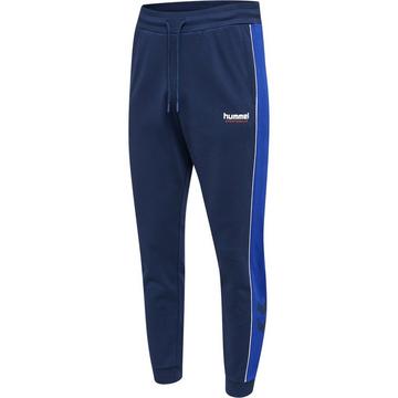 Joggers Hummel GC Julian