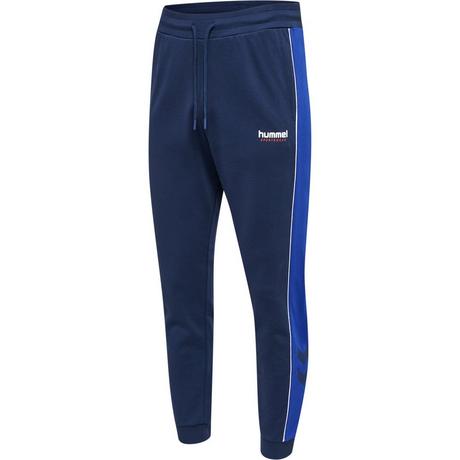 Hummel Julian Jogginghose  