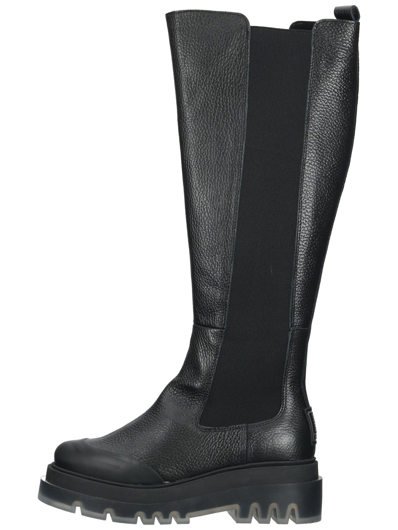 STEVE MADDEN  Bottes Milena 