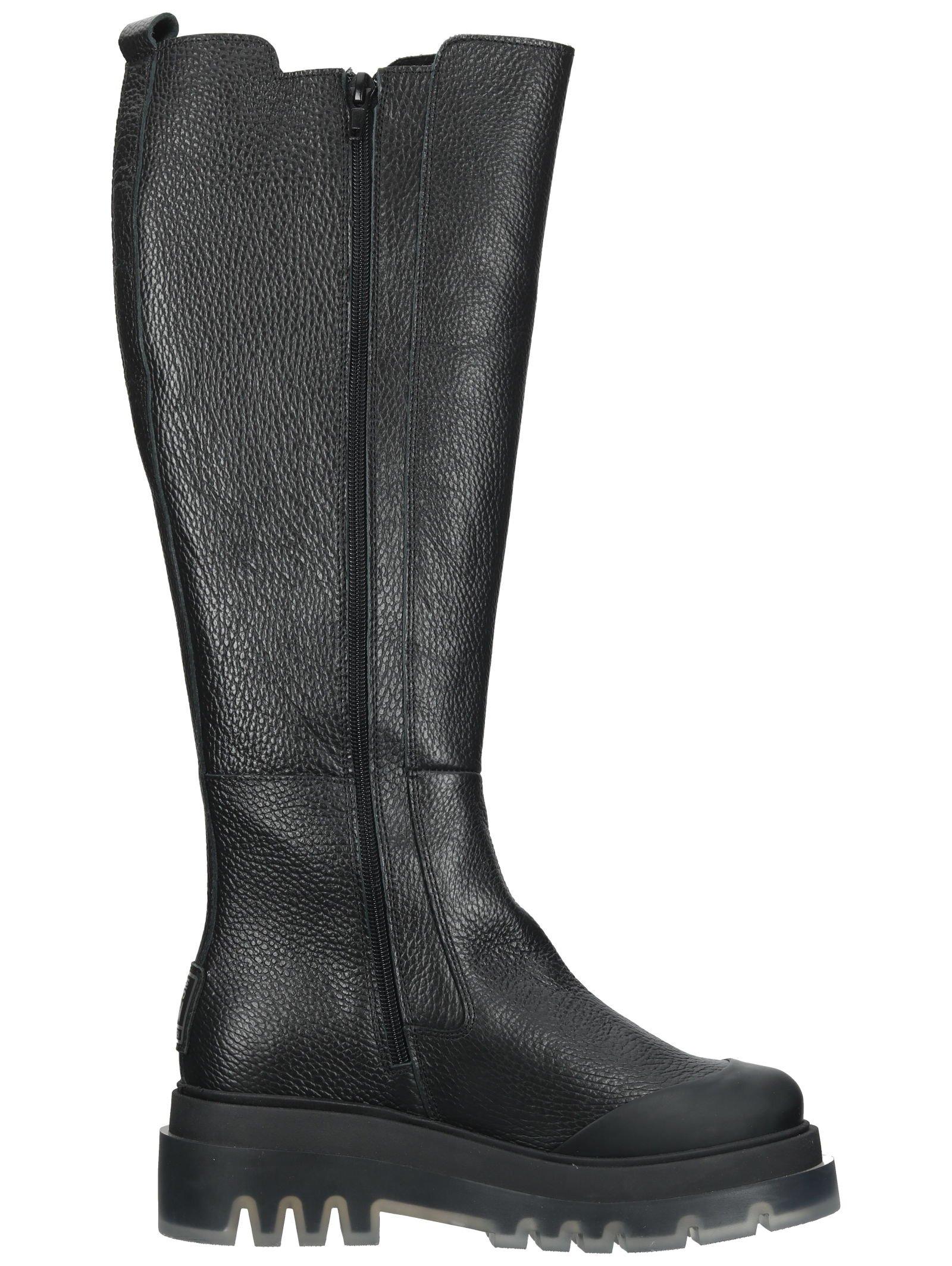 STEVE MADDEN  Bottes Milena 