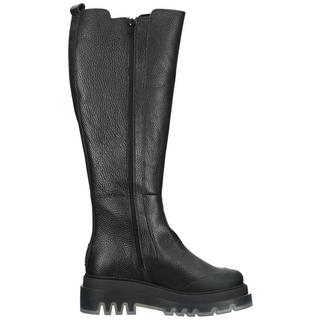 STEVE MADDEN  Bottes Milena 