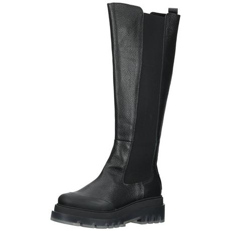 STEVE MADDEN  Bottes Milena 