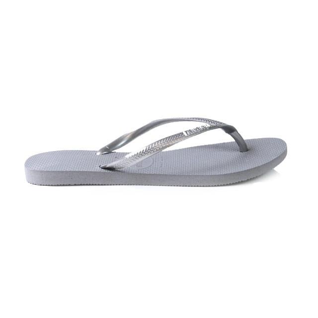 havaianas  Havaïanas slim-35-36 