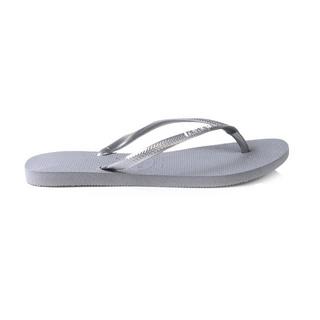 havaianas  Havaïanas slim-35-36 