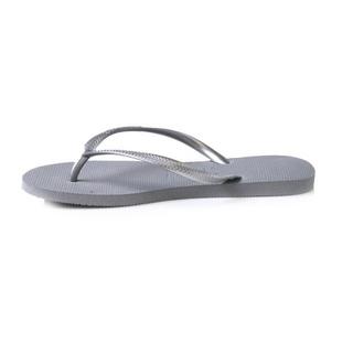 havaianas  Havaïanas slim-35-36 