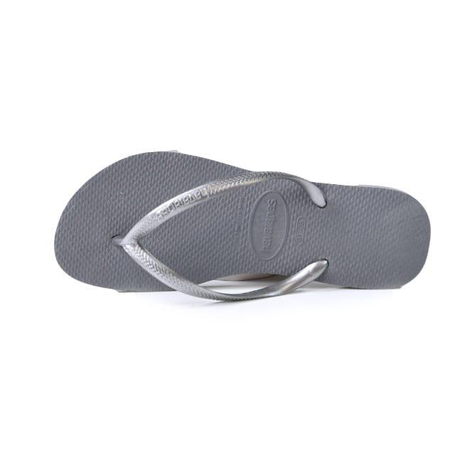 havaianas  Havaïanas slim-35-36 