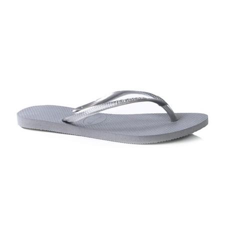 havaianas  Havaïanas slim-35-36 